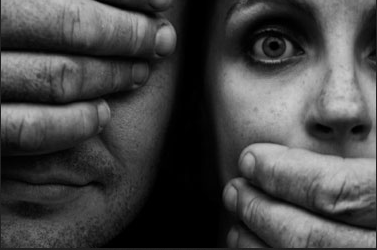 Defining Domestic Abuse | Domestic Abuse and the Arab Community